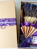 Hộp Lavender mẫu 310 1